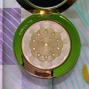 Estée Lauder Bronze Goddess Highlighter